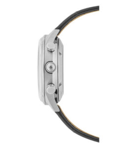 Đồng Hồ Mido Multifort Patrimony M040.427.16.052.00 cao cấp