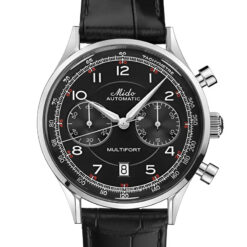 Đồng Hồ Mido Multifort Patrimony M040.427.16.052.00 cao cấp