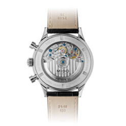 Đồng Hồ Mido Multifort Patrimony M040.427.16.052.00 cao cấp