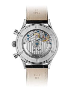 Đồng Hồ Mido Multifort Patrimony M040.427.16.052.00 cao cấp