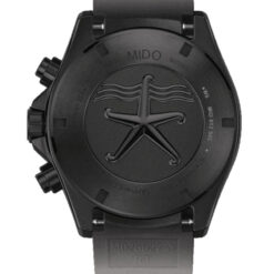 Đồng hồ Mido Ocean Star M026.627.37.051.00 Chronograph 44mm