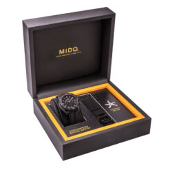 Đồng hồ Mido Ocean Star M026.627.37.051.00 Chronograph 44mm