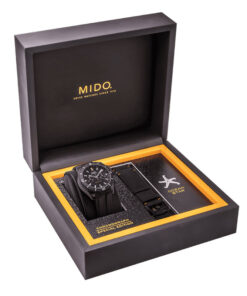 Đồng hồ Mido Ocean Star M026.627.37.051.00 Chronograph 44mm