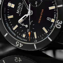 Đồng hồ Mido Ocean Star M026.627.37.051.00 Chronograph 44mm