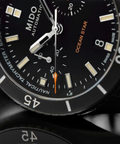 Đồng hồ Mido Ocean Star M026.627.37.051.00 Chronograph 44mm