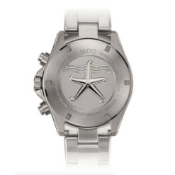 Đồng hồ Mido Ocean Star M026.627.44.041.00 Chronograph 44mm