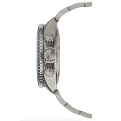 Đồng hồ Mido Ocean Star M026.627.44.041.00 Chronograph 44mm