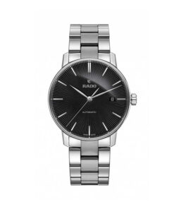 Đồng hồ nam Rado Coupole Classic Chronograph Watch 42mm chính hãng