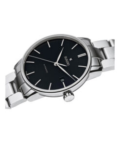 Đồng hồ nam Rado Coupole Classic Chronograph Watch 42mm chính hãng