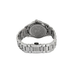 Đồng hồ nữ Longines Conquest L2.386.4.88.6 Classic Quartz 34mm
