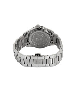 Đồng hồ nữ Longines Conquest L2.386.4.88.6 Classic Quartz 34mm