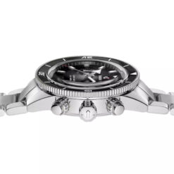 Đồng hồ Rado Captain Cook Chronograph Watch 43mm chính hãng