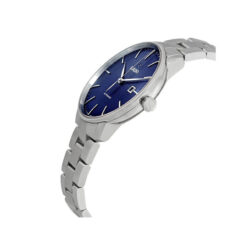 Đồng hồ Rado Coupole Classic Automatic XL Watch 41mm chính hãng
