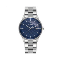 Đồng hồ Rado Coupole Classic Automatic XL Watch 41mm cao cấp