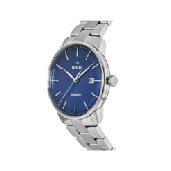 Đồng hồ Rado Coupole Classic Automatic XL Watch 41mm cao cấp