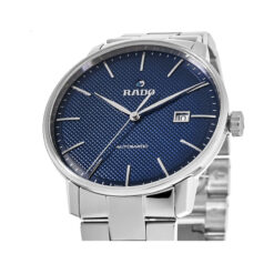 Đồng hồ Rado Coupole Classic Automatic XL Watch 41mm chính hãng