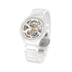 Đồng hồ Rado True Automatic Watch 40mm cao cấp