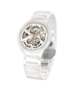 Đồng hồ Rado True Automatic Watch 40mm cao cấp