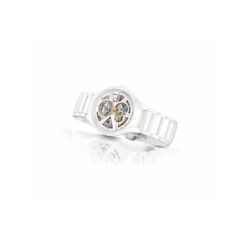 Đồng hồ Rado True Automatic Watch 40mm sang trọng