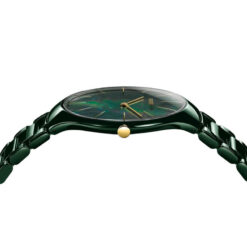 Đồng hồ Rado True Thinline Les Couleurs 39mm chính hãng