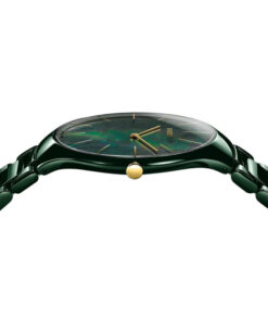 Đồng hồ Rado True Thinline Les Couleurs 39mm chính hãng