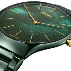 Đồng hồ Rado True Thinline Les Couleurs 39mm chính hãng