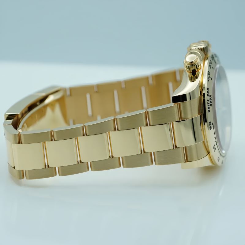 dong-ho-rolex-cosmograph-daytona-126508-mat-so-den-vang-champagne (7)