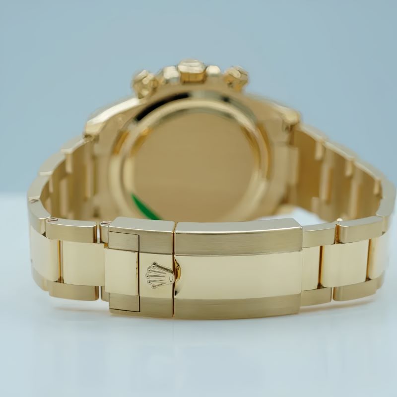 dong-ho-rolex-cosmograph-daytona-126508-mat-so-den-vang-champagne (8)