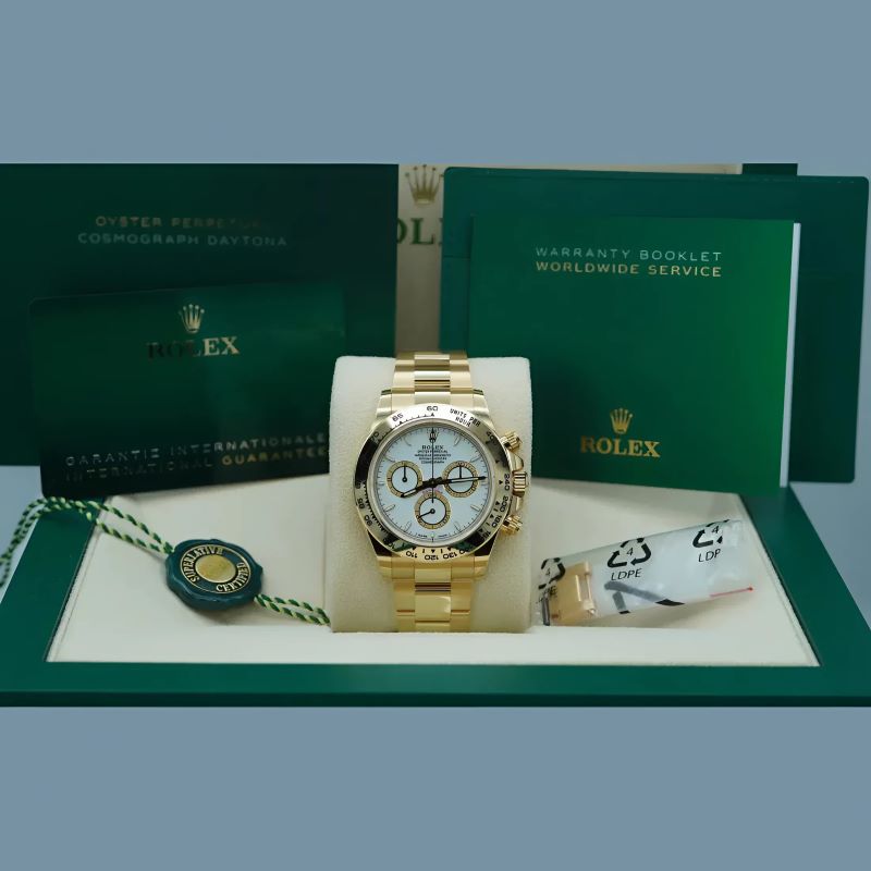 dong-ho-rolex-cosmograph-daytona-126508-mat-so-trang (2)