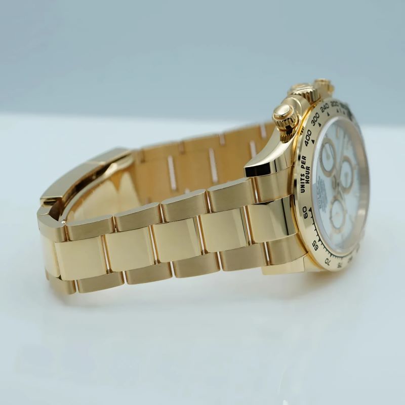 dong-ho-rolex-cosmograph-daytona-126508-mat-so-trang (6)