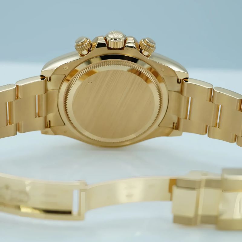 dong-ho-rolex-cosmograph-daytona-126508-mat-so-trang (8)