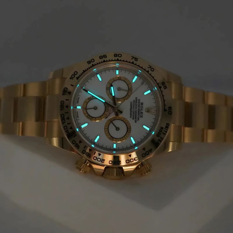 dong-ho-rolex-cosmograph-daytona-126508-mat-so-trang (9)