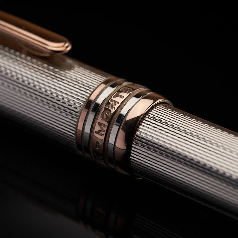 montblanc-1924-classique-fullfederhalter-2.jpg