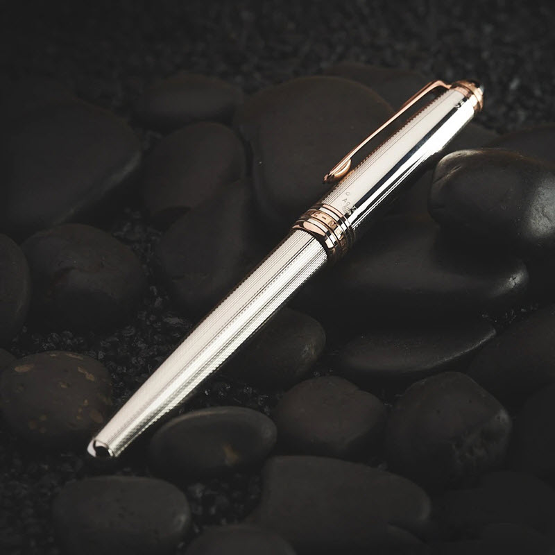 montblanc-1924-classique-fullfederhalter-4.jpg