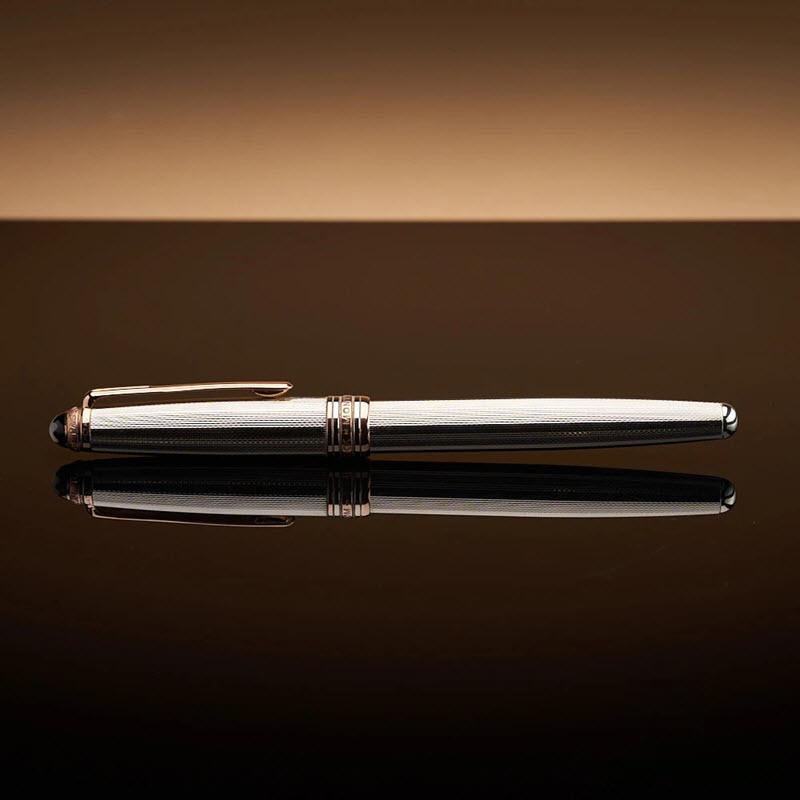 montblanc-1924-classique-fullfederhalter-5.jpg