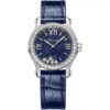 Đồng Hồ Nữ Chopard Happy Sport 278573-3018 Automatic 30mm