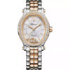 Đồng Hồ Chopard Happy Sport 278602-6004 Watch 29 x 31mm