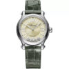 Đồng Hồ Chopard Happy Sport 278608-3010 Automatic 33mm
