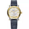 Đồng Hồ Nữ Chopard Happy Sport 278608-4001 Watch 33mm