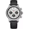 Đồng Hồ Chopard Mille Miglia 168619-3005 Classic Chronograph 40.5mm