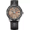 Chopard Mille Miglia 168638-3001 GTS Power Control 2025 Racing Bản Giới Hạn 43mm
