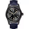 Montblanc 117902 Summit Smartwatch 46mm