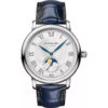 Đồng Hồ Montblanc 126079 Star Legacy Moonphase 42mm