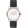 Đồng Hồ Montblanc Boheme 123868 Diamond 34mm