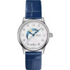 Montblanc MB127354 Bohème Day & Night Watch 34mm