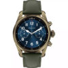 Đồng Hồ Thông Minh Montblanc MB127679 Summit 2+ 43.5mm