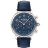 Đồng Hồ Montblanc MB129626 Star Legacy Chronograph Bản Giới Hạn 42mm