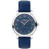 Đồng Hồ Montblanc MB129628 Star Legacy Chronograph Bản Giới Hạn 39mm