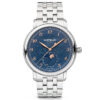 Montblanc MB129631 Star Legacy Moonphase Bản Giới Hạn 1786 Chiếc - 42mm