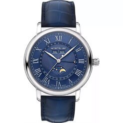 Đồng Hồ Montblanc MB130967 Star Legacy Full Calendar 42mm